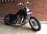 Suzuki Intruder VS 700