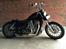 Suzuki Intruder VS 700