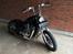 Suzuki Intruder VS 700