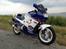 Honda VFR750F RC24-1