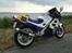Honda VFR750F RC24-1