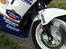 Honda VFR750F RC24-1