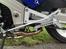 Honda VFR750F RC24-1 - Tilbageflyttersæt gearside