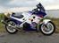 Honda VFR750F RC24-1