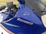 Honda VFR750F RC24-1 - Ja vi har været på Nürburg ring :-)