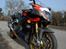 Aprilia RSV Mille R