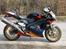 Aprilia RSV Mille R