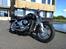 Suzuki Marauder VZ800