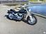 Suzuki Marauder VZ800
