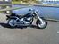 Suzuki Marauder VZ800