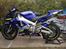 Yamaha r1