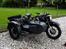 Ural 650"