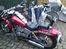 Regal Raptor DD 250 - 9B