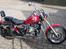 Regal Raptor DD 250 - 9B
