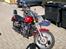 Regal Raptor DD 250 - 9B