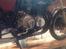 Honda Cb 400 Four Cafe Racer