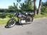 BSA A10 Golden Flash