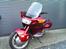 Honda Pacific Coast PC800