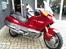 Honda Pacific Coast PC800