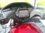 Honda Pacific Coast PC800