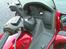 Honda Pacific Coast PC800