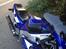 Yamaha FZR / YZF 1000 BASTARD
