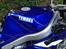 Yamaha FZR / YZF 1000 BASTARD