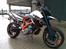 KTM 990 SMR (solgt)
