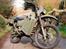 Harley Davidson MT350 "The Slag`"