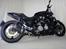 Yamaha Vmax