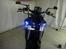 Yamaha Vmax