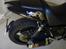 Yamaha Vmax