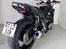 Yamaha Vmax