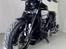 Yamaha Vmax