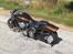 Yamaha XV1700 Warrior