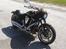 Yamaha XV1700 Warrior