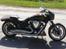 Yamaha XV1700 Warrior