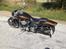 Yamaha XV1700 Warrior