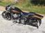 Yamaha XV1700 Warrior