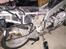 Moto Guzzi Quota 1000 - Naked ;)