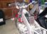 Moto Guzzi Quota 1000