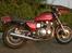 Suzuki GS 1000 G