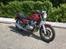 Suzuki GS 1000 G