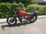Suzuki GS 1000 G
