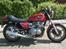 Suzuki GS 1000 G