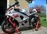 Suzuki GSXR 1000