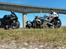 Suzuki GSXR 1000