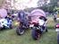 Suzuki GSXR 1000