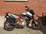 KTM 990 SMR (solgt)