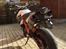 KTM 990 SMR (solgt)